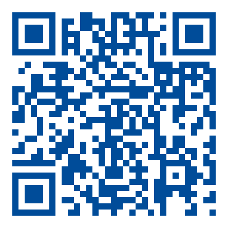 QR code to download CruiseChattr